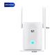 Repetidor 300 Mbps Wi-fi Multi Re059 121w Branco 110v/220v
